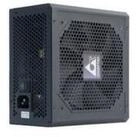 Chieftec GPE-600S Netzteil