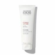 ANNEMARIE B&Ouml;RLIND Gesichtsgel Annemarie B&ouml;rlind Energy Nature Erfrischendes