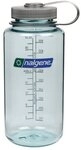 Nalgene Trinkflasche Nalgene Trinkflasche Everyday 'Weithals WH- Sustain' 1 Liter,