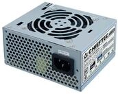 Chieftec Chieftec SFX-250VS 250W, PC-Netzteil PC-Netzteil