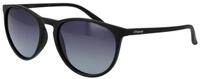 Polaroid Sonnenbrille PLD 6003/N/S 54DL5WJ