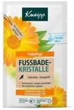 Kneipp Badekristalle