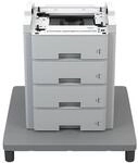 Brother Scanner