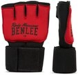 Benlee Rocky Marciano Bandage GELGLO (1-tlg)