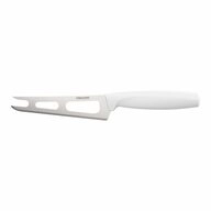 Fiskars K&auml;semesser Functional Form 20 cm