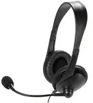 Vivanco Headset