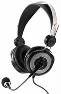 Vivanco Headset