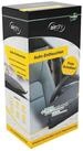 ThoMar OHG Luftentfeuchter Luftentfeuchter Air Dry 30 % wiederverwendbar 1 kg