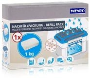 WENKO Luftentfeuchter Wenko Nachf&uuml;llpackung Feuchtigkeitskiller...