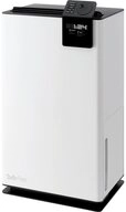 Stadler Form Luftentfeuchter Stadler Form Albert Luftentfeuchter 70 m&sup2; 270 W...