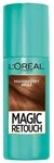 L'OR&Eacute;AL PARIS Haarspray Magic Retouch Instant Roots Touch-up Spray