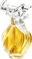 Nina Ricci Eau de Parfum L'Air du Temps