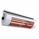Solamagic Heizstrahler Solamagic ECO+ Infrarotstrahler 1400W Heizstrahler