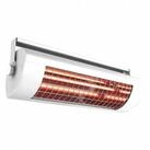 Solamagic Heizstrahler Solamagic ECO+ Infrarotstrahler 1400W Heizstrahler