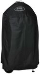 R&Ouml;SLE Grill-Schutzh&uuml;lle No.1, 25045, f&uuml;r Smoker F50/F50-S, 100% Polyester,