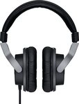Yamaha Yamaha HPH-MT7 HiFi-Kopfh&ouml;rer