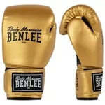 Benlee Rocky Marciano Boxhandschuhe RODNEY (2-tlg) schwarz 14 oz
