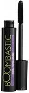GOSH Mascara Boombastic XXL Volume Mascara