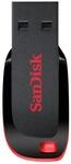 Sandisk USB-Stick
