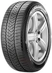 Pirelli Winterreifen SCORPION WINTER, 1-St.