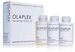 Olaplex Haarelexier Olaplex Traveling Stylist Kit