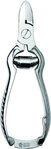 PFEILRING Nagelzange, 14 cm