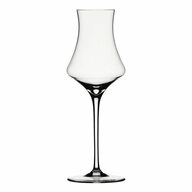 SPIEGELAU Gl&auml;ser-Set Willsberger Anniversary Digestif 4er Set 191 ml,...