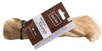 Chewies Kaffeeholz-Kaustab S, f&uuml;r: Hund