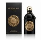 GUERLAIN Eau de Parfum Guerlain Santal Royal Eau de Parfum 125ml