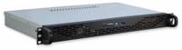 Inter-Tech PC-Geh&auml;use INTER-TECH Server-Geh&auml;use K-125, 1UU