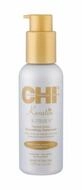 CHI Haarstyling-Liquid Farouk Keratin K-Trix5 Thermal Active Smoothing 115ml