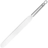 Dr. Oetker K&uuml;chenhelfer Tortenmesser Kuchenmesser