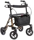Dietz Group Rollator Taima S GT