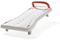 ETAC Badewannentablett Etac Fresh Badewannenbrett 74 cm