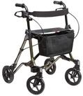 Dietz Rehab Rollator Dietz Taima M GT