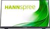 Hannspree HT225HPB Multitouch LED-Monitor