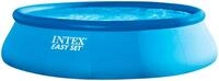 Intex Quick-Up Pool Easy Set, &Oslash;xH: 457x84 cm