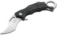 B&ouml;ker Plus Taschenmesser Taschenmesser Wildcat