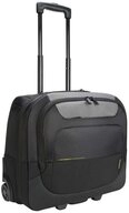 Targus Business-Trolley Targus TCG717GL Laptoptasche 43,9 cm (17.3)...