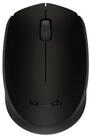 Logitech M170 Maus (Funk)