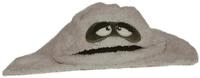 Living Puppets Handpuppe Living Puppets Handpuppe Jammerlappen -Wiwaldi & Co...
