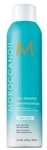 moroccanoil Haarshampoo Moroccanoil Dry Shampoo Light Tones 205ml