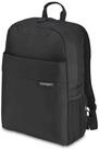KENSINGTON Rucksack