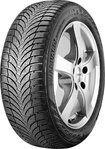 Nexen Winterreifen WINGUARD SNOW G WH 2