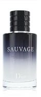 Dior K&ouml;rperpflegemittel Sauvage ASB 100ML