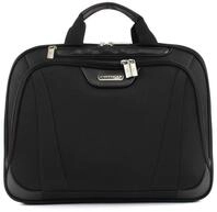 Wenger Aktentasche Businessbag 17"