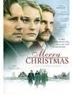 UNIVERSUM* DVD Merry Christmas