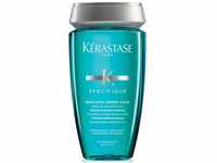 Kerastase Haarshampoo Kérastase Shampoo Specifique Bain Vital Dermo-Calm, 250...