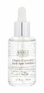 Kiehl Gesichts-Reinigungsstick Kiehl's Clearly Corrective Dark Spot Solution
