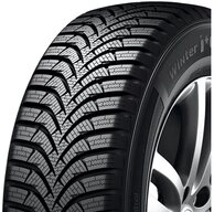 Hankook Winterreifen W442, in verschiedenen Ausf&uuml;hrungen erh&auml;ltlich